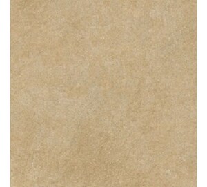 Gạch lát nền Viglacera UM6602 - 60x60