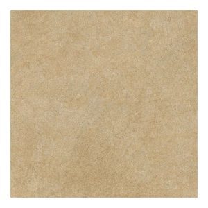Gạch lát nền Viglacera UM6602 - 60x60
