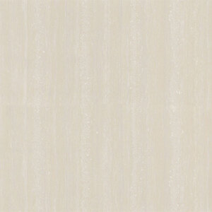 Gạch lát nền Viglacera UTS605 - 60x60