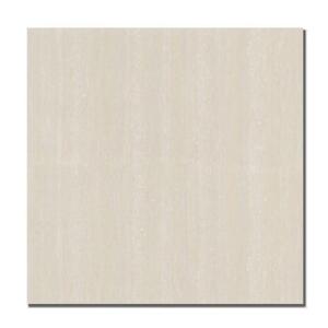 Gạch lát nền Viglacera UTS605 - 60x60