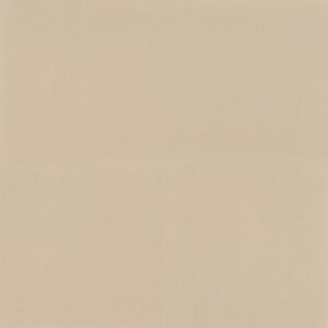 Gạch lát nền Viglacera UTS606 - 60x60