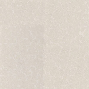 Gạch lát nền Viglacera UTS608 - 60x60