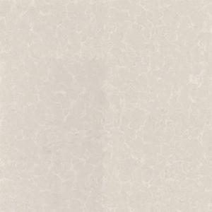 Gạch lát nền Viglacera UTS608 - 60x60