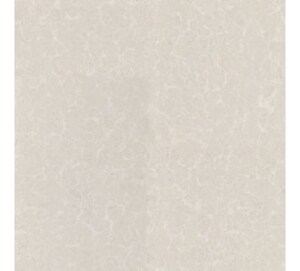 Gạch lát nền Viglacera UTS608 - 60x60