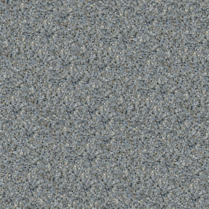 Gạch lát nền Vitto 3H716 - 60x60