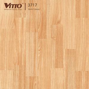 Gạch lát nền Vitto 50×50 3717