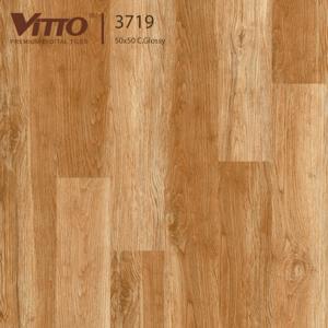 Gạch lát nền Vitto 50×50 3719