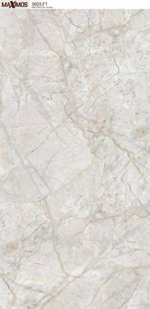 Gạch lát nền Vitto 60×120 3605