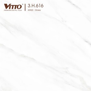 Gạch lát nền Vitto 60×60 0616