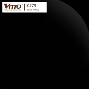 Gạch lát nền Vitto 60×60 0779