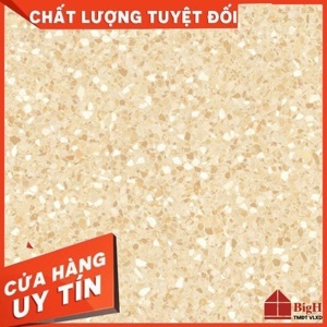 Gạch lát nền Vitto 60×60 0952