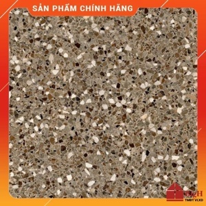 Gạch lát nền Vitto 60×60 0954