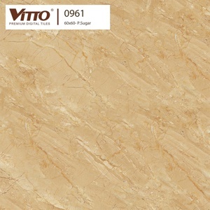 Gạch lát nền Vitto 60×60 0961