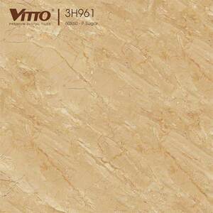 Gạch lát nền Vitto 60×60 0961