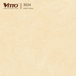 Gạch lát nền Vitto 60×60 3024