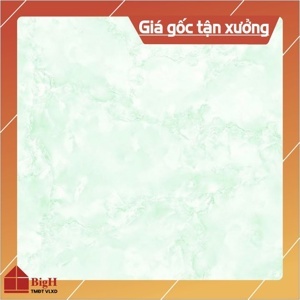 Gạch lát nền Vitto 60×60 3033