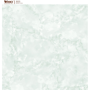 Gạch lát nền Vitto 60×60 3033