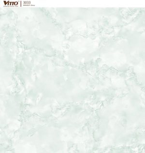 Gạch lát nền Vitto 60×60 3033