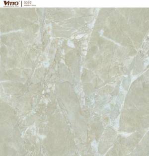 Gạch lát nền Vitto 60×60 3039