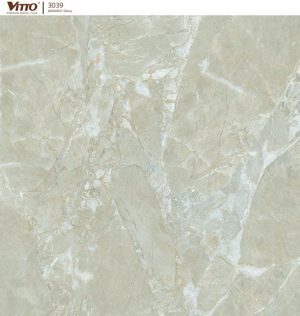 Gạch lát nền Vitto 60×60 3039