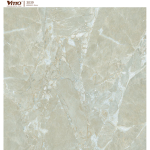 Gạch lát nền Vitto 60×60 3039