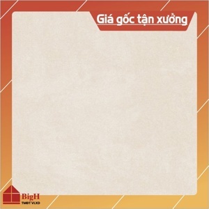 Gạch lát nền Vitto 60×60 3305