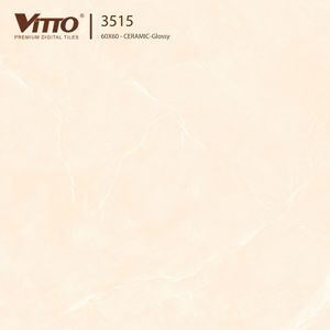 Gạch lát nền Vitto 60×60 3515