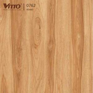 Gạch lát nền Vitto 60×60 0762