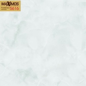 Gạch lát nền Vitto 60×60 5616