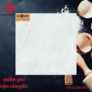 Gạch lát nền Vitto 60×60 5616
