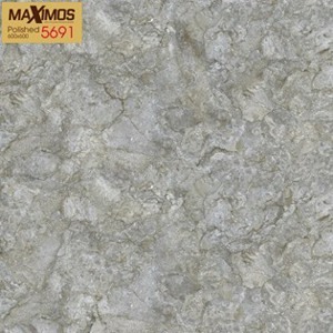 Gạch lát nền Vitto 60×60 5691