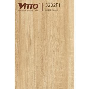 Gạch lát nền Vitto 60×90 3202