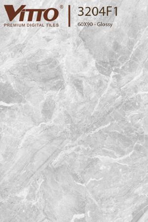Gạch lát nền Vitto 60×90 3204