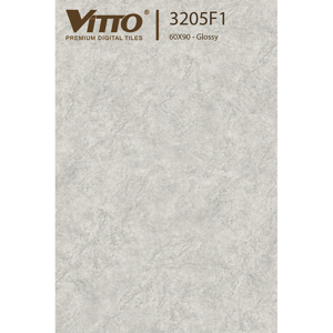 Gạch lát nền Vitto 60×90 3205