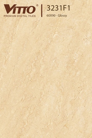 Gạch lát nền Vitto 60×90 3231