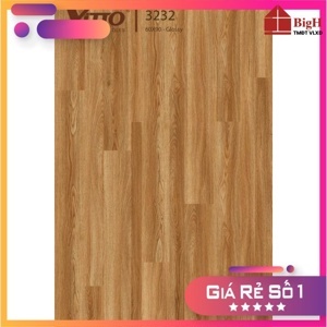 Gạch lát nền Vitto 60×90 3232