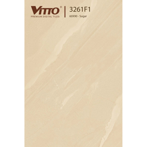 Gạch lát nền Vitto 60×90 3261