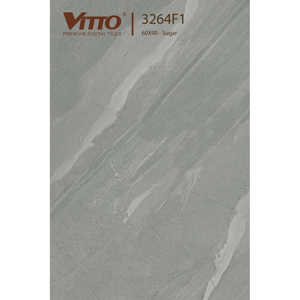 Gạch lát nền Vitto 60×90 3264