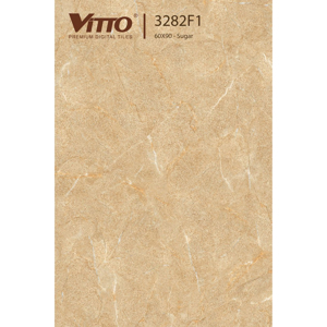 Gạch lát nền Vitto 60×90 3282