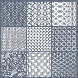 Gạch lát nền Vitto 60x60 0943