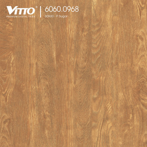 Gạch lát nền Vitto 60x60 0968