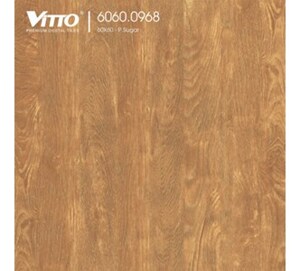 Gạch lát nền Vitto 60x60 0968