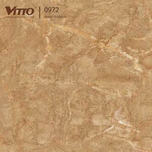 Gạch lát nền Vitto 60x60 0972