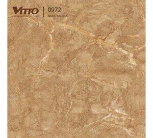 Gạch lát nền Vitto 60x60 0972