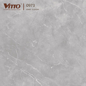 Gạch lát nền Vitto 60x60 0973