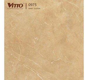 Gạch lát nền Vitto 60x60 0975