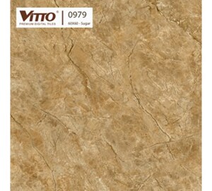 Gạch lát nền Vitto 60x60 0979