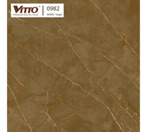 Gạch lát nền Vitto 60x60 0982