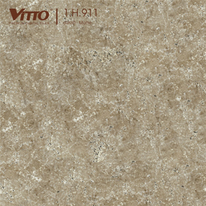 Gạch lát nền Vitto 60x60 1H911