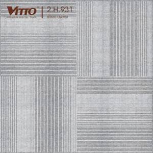 Gạch lát nền Vitto 60x60 2H931